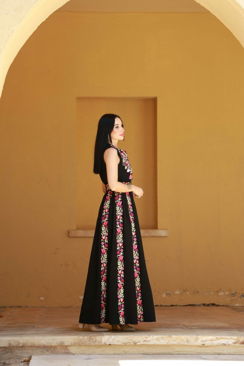⁦مدرقة قباب الورد⁩ - الصورة ⁦5⁩