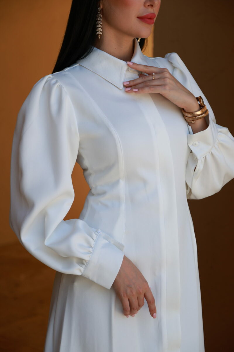 Rand Set - Jeans - Image 3