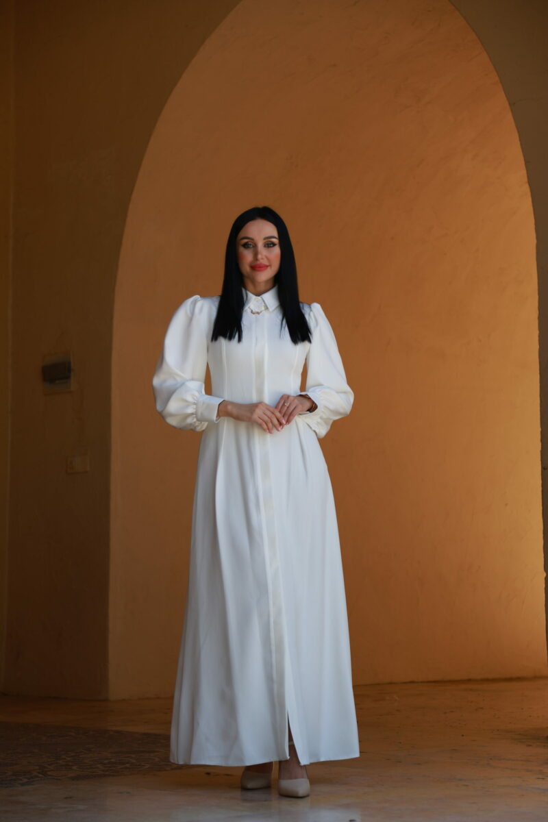Rand Set - Jeans - Image 2