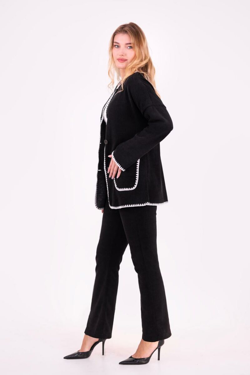 Sara Training - Image 3