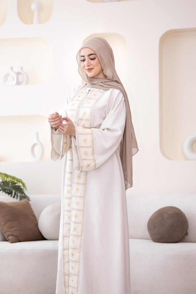 ⁦قفطان رجوة⁩ - الصورة ⁦3⁩