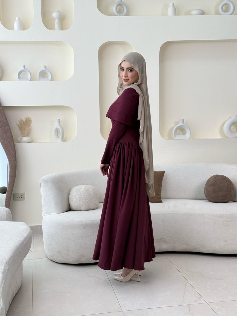 ⁦ماريا-خمري⁩ - الصورة ⁦5⁩