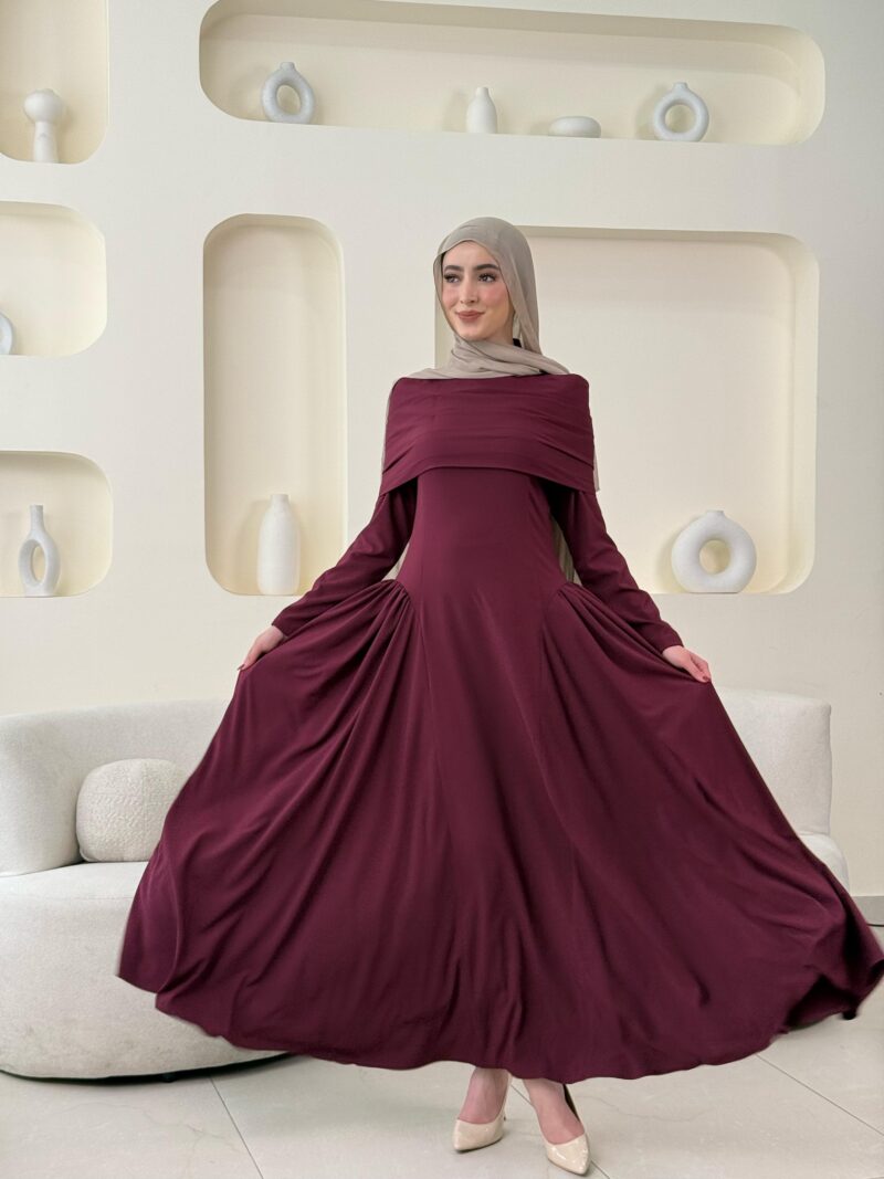 ماريا-خمري