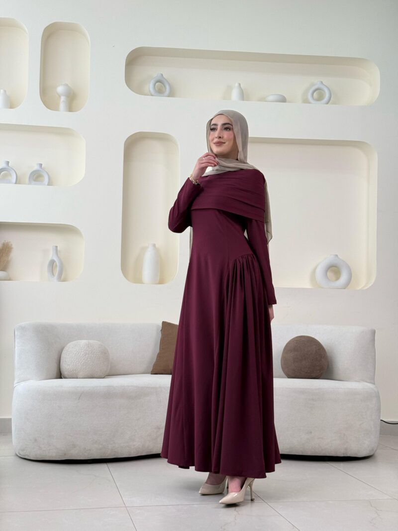 ⁦ماريا-خمري⁩ - الصورة ⁦2⁩