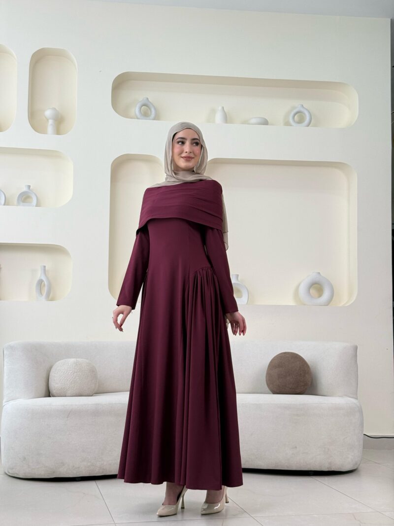 ⁦ماريا-خمري⁩ - الصورة ⁦3⁩
